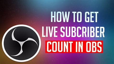 live sub count twitch|live twitch sub leaderboard.